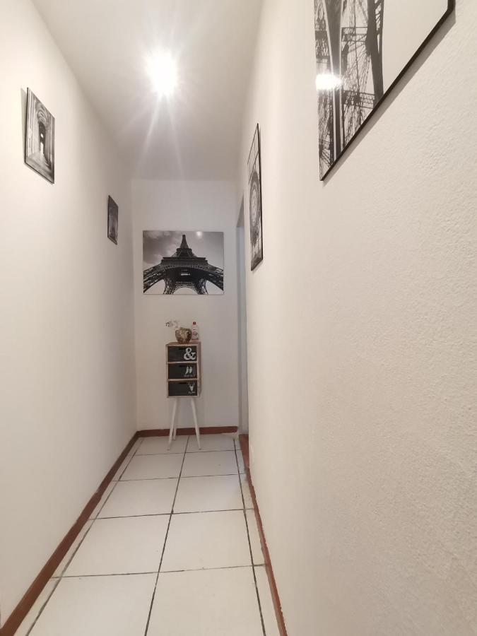 Orio